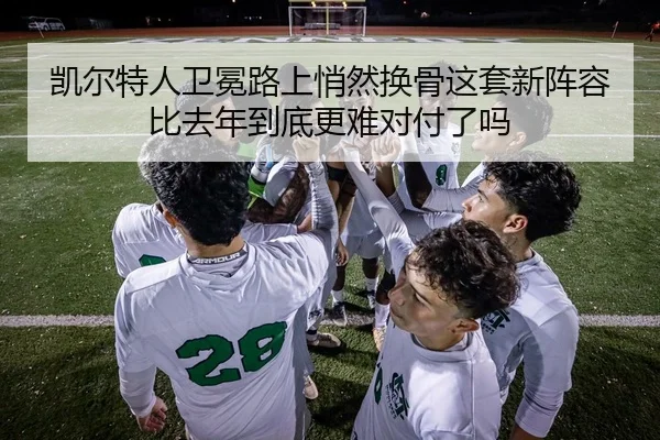 img_1780858293022_87_1_262.jpg