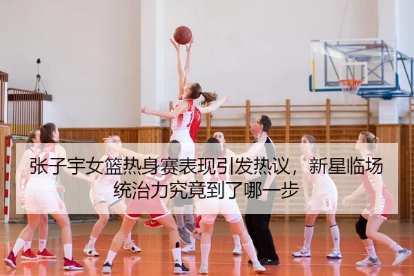 img_1781083193793_210_2_253.jpg
